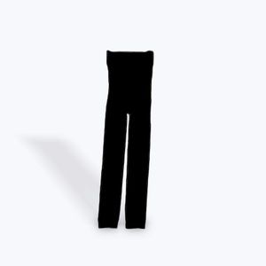 Thermal Plush In-Lined Leggings